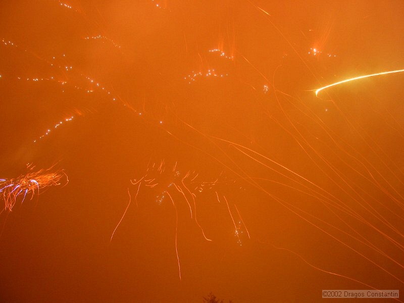 Revelion2003 553.jpg